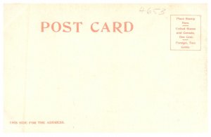 Massahcusetts  Springfield , Connecticut river