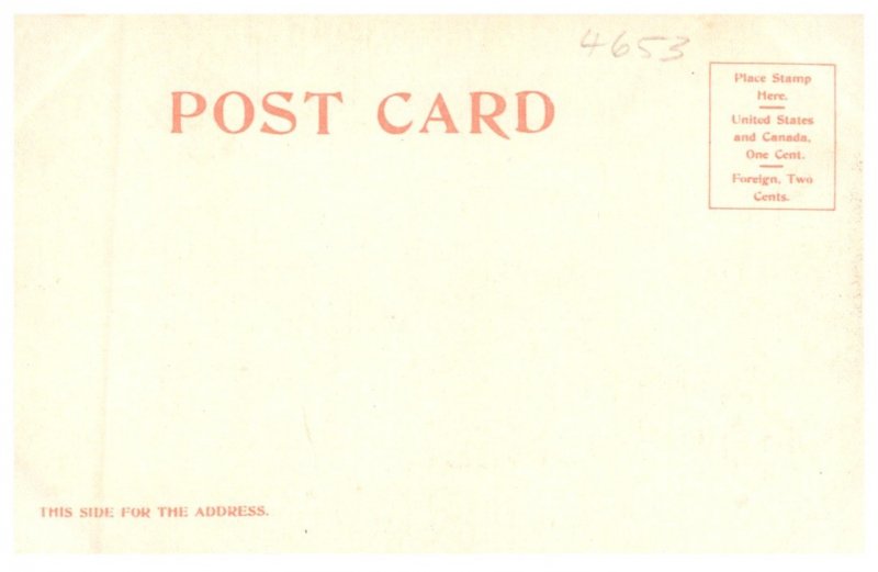 Massahcusetts  Springfield , Connecticut river