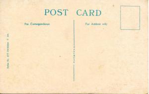 Greeting - Christmas