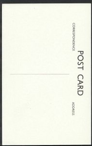 Warwickshire Postcard - Mill Lane Gate, Coventry   DP697