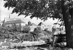 BG16424 bautzen budysin  germany CPSM 14.5x9cm