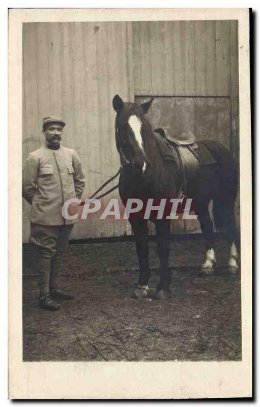 CHART PHOTO Horse Horsemanship Militaria Equestrian sportsÂ 