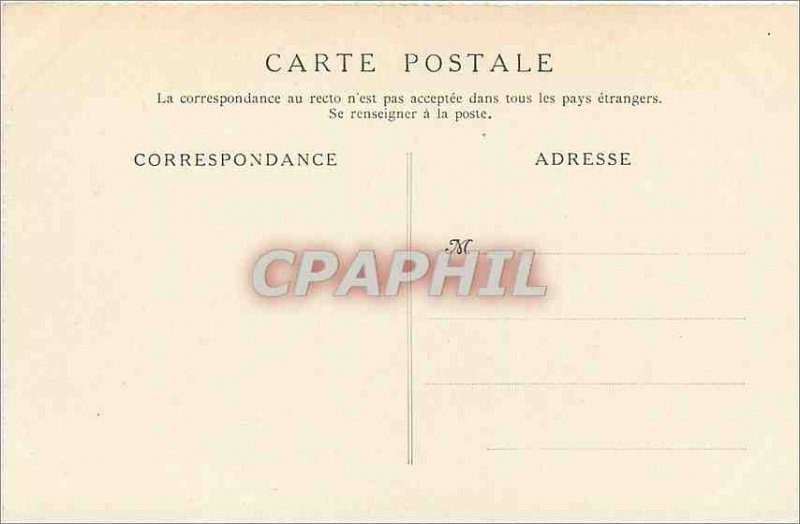 Old Postcard Lake Annecy