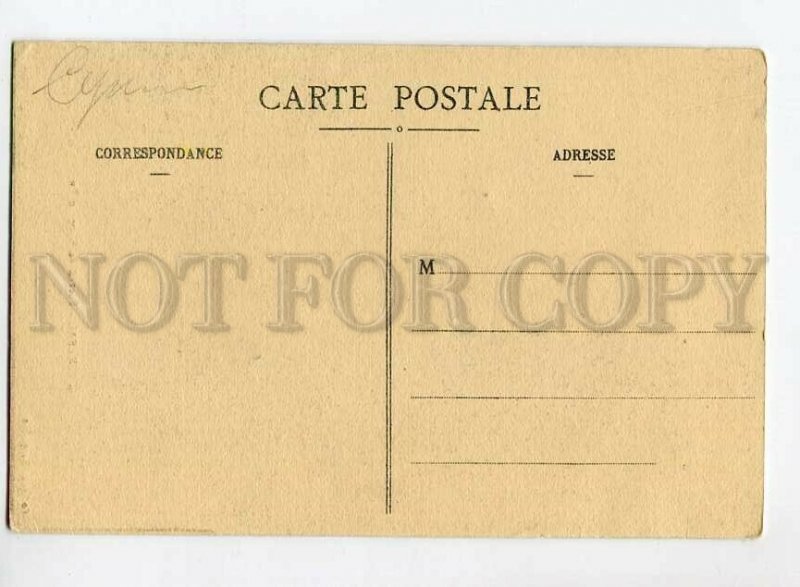 3150823 Belgium COURTRAI Kortrijk Vintage postcard