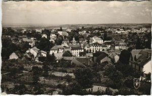 CPA neris les bains general view (1155898) 