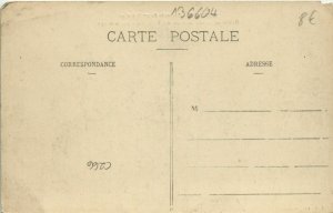 CPA FOURMIES Souvenir du 1er Mai 1891 (136604)