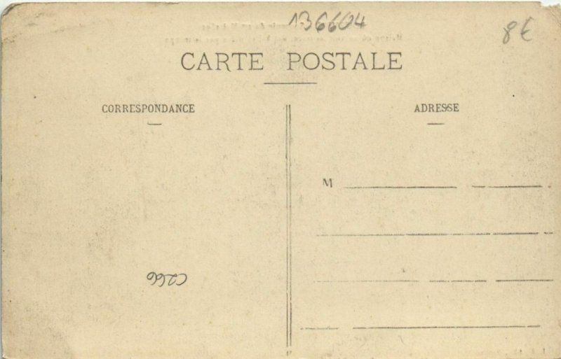 CPA FOURMIES Souvenir du 1er Mai 1891 (136604)
