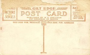 Humor - When the Cat's Away the Mouse Will Play