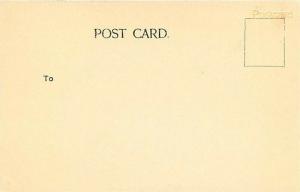 England, Liverpool, Princess Landing Stage