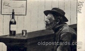 Comic Unused light crease right top corner