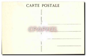 Our Marins- Torpedo-boat-Postcard Old Illustrator Gervese