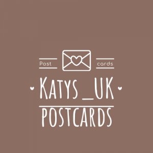 Katys_UKpostcards