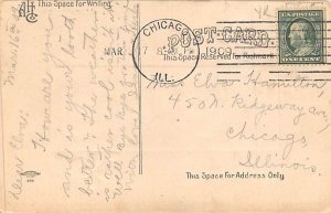 Saint Patricks Day Saint Patricks Day