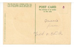 Greeting - Christmas, Xmas     