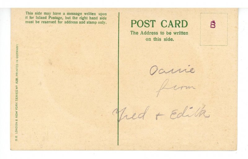 Greeting - Christmas, Xmas     