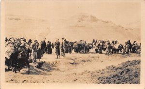 Lot376 ww1 Jordan El As Salt Amman rufugees west bank Palestine  UK Turkey