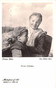 Bargain Page Discount  