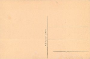 Belgium Nadrin le Herou river landscape