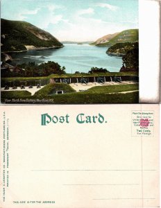 West Point Battery, New York (27329