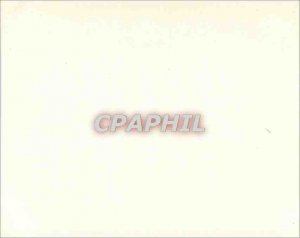 Modern Postcard Windsor Castle from the air