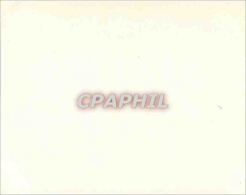 Modern Postcard Windsor Castle from the air