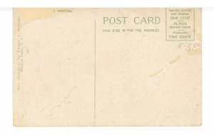 NY - Walloomsac. Three Bridges looking from Burgess Bridge