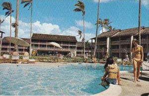 Hawaii Kauai Islander Inns