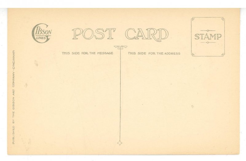 Greeting - Christmas & New Year     (brand new!)