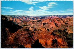M-48868 Grand Canyon National Park Arizona