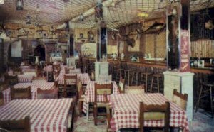 Duffy's Tavern - Key West, Florida FL