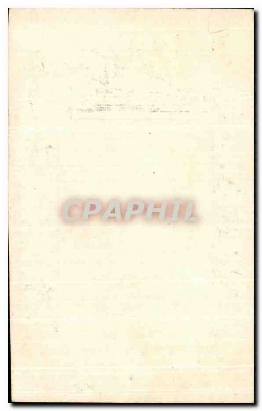 Image Brussels La Porte De Hal