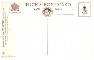 Dog ,   puppy , kitten , duckling