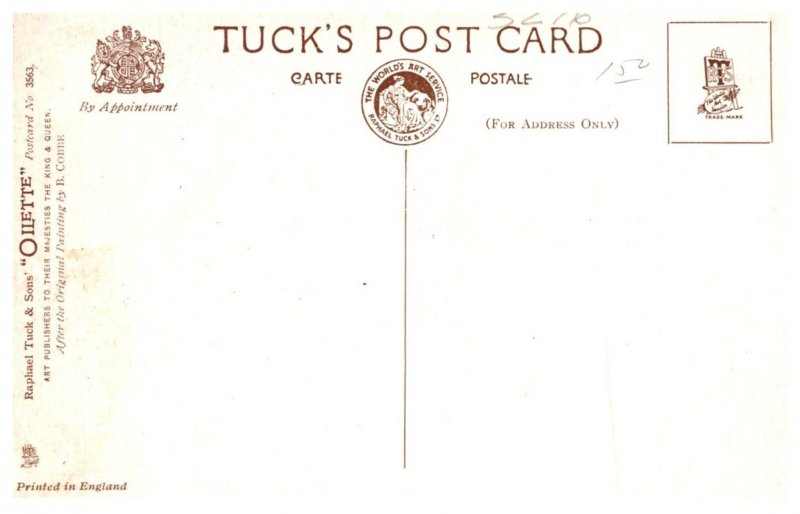 Dog ,   puppy , kitten , duckling