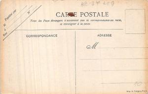 BR37259 Espagne La Giralda spain