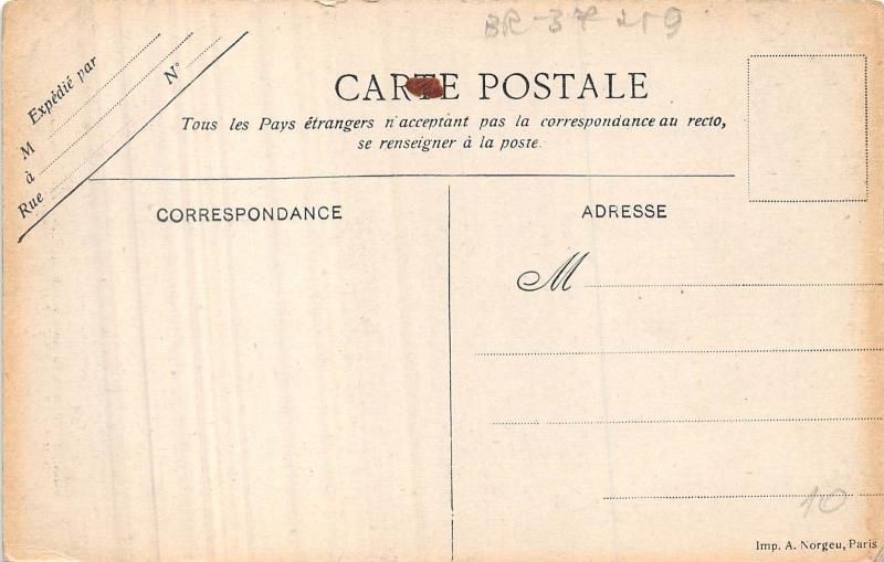 BR37259 Espagne La Giralda spain