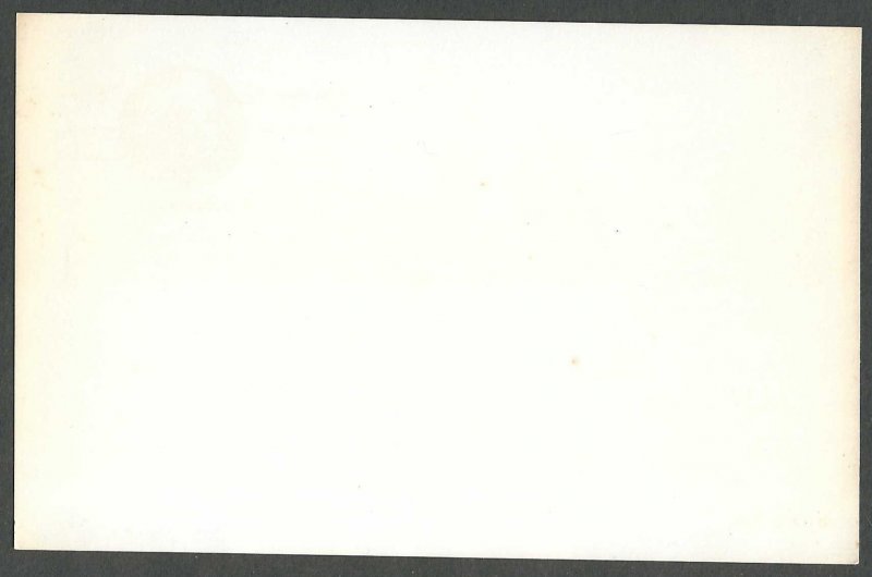 United States UX74  Used PC