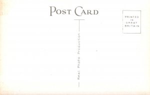 Lincolnshire Postcard - The Chancery, Lincoln   SW18252