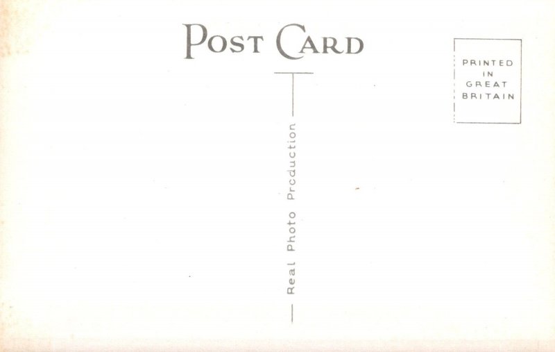 Lincolnshire Postcard - The Chancery, Lincoln   SW18252