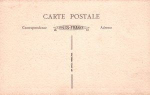 Cathedrale,Le Vieux Lyon,France BIN