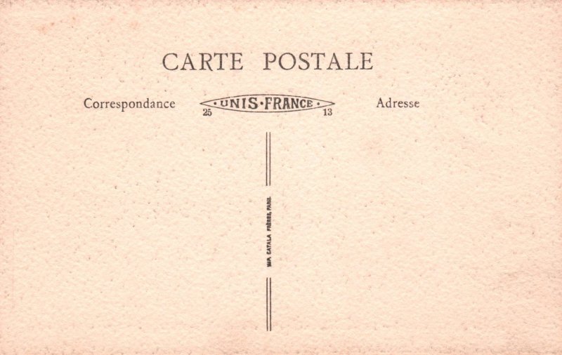 Cathedrale,Le Vieux Lyon,France BIN