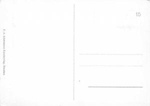 Madonna - Leonard de Vinci