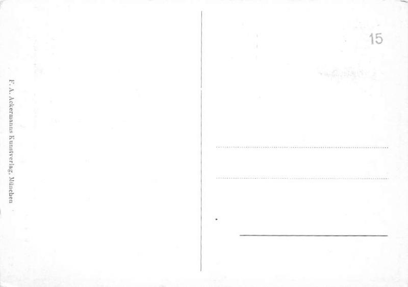 Madonna - Leonard de Vinci