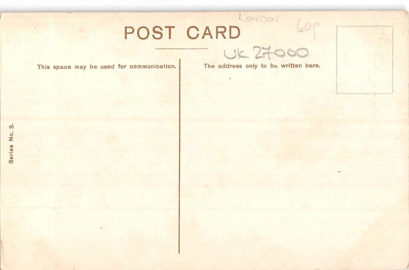 uk27000 westminster abbey  london uk