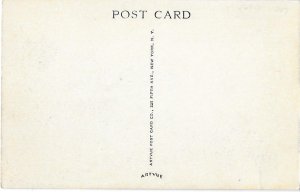 New Main  Luther College Decorah Iowa