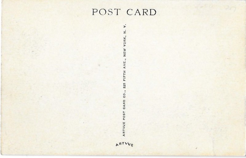 New Main  Luther College Decorah Iowa