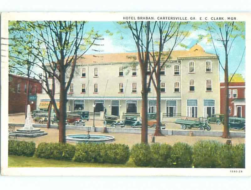 Cartersville Ga Storage Buildings Dandk Organizer