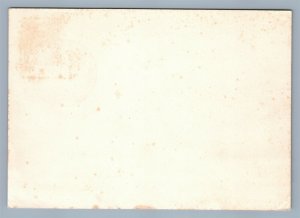 GERMAN SIGNAL CORPS WWII 1941 VINTAGE POSTCARD 