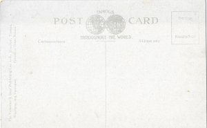 The Traffic Bridge Saskatoon Saskatchewan Canada