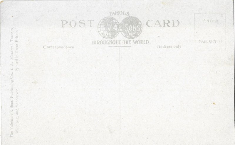 The Traffic Bridge Saskatoon Saskatchewan Canada