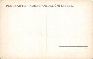 Afrika Afrika, Osterreichischer Lloyd View image 